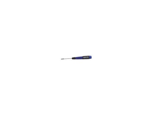Techni pro 758sc211 - techni-pro,