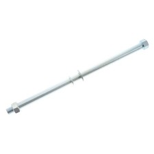Engine Bolt Lower, 280mm - SW