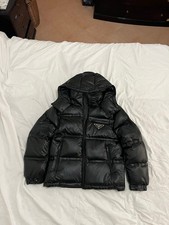 Prada Jacke