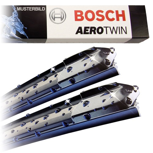 Original bosch aerotwin a538s - bosch,