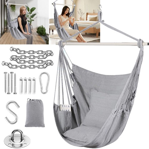 Hängesessel outdoor - hängesessel,