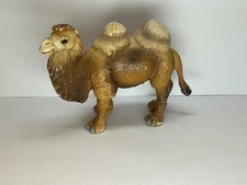 Schleich 14026 Kamel Trampeltier