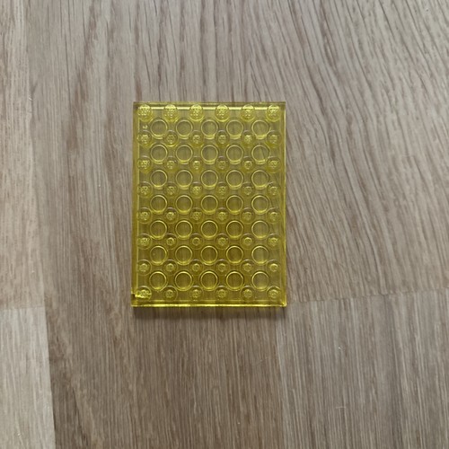 Reihige lego basic platte in - lego,