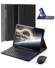 Case Keyboard for Samsung