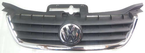 Touran grill - touran,