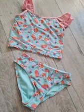 Tankini Bikini mit Peppa