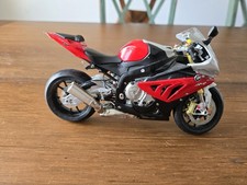 Genuine BMW Motorrad S 1000 RR