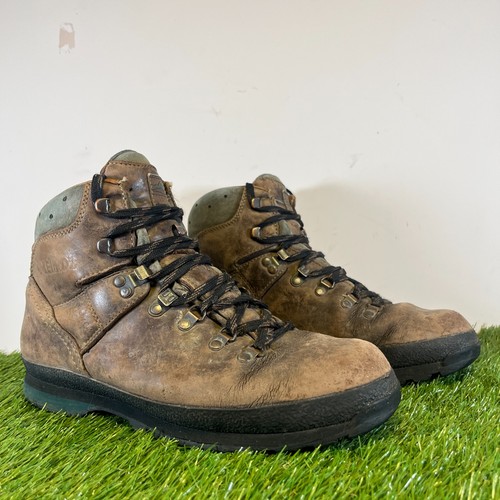 Meindl stiefel größe - meindl,