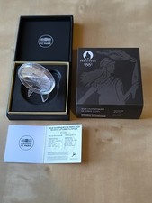 Frankreich, 10 €, 2024