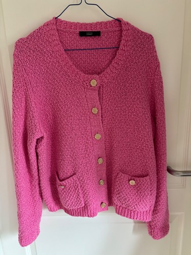 Steffen schraut strickjacke - schraut,