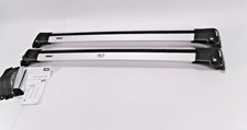 Thule WingBar Edge 958X (9582) Reling-Dachträger max. 110 cm – gebraucht
