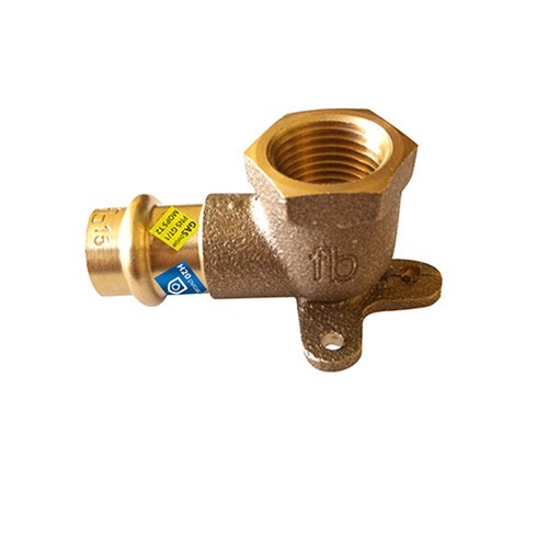 Frabo gas wasser - frabo,