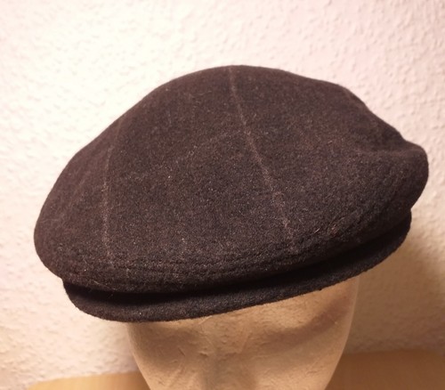 Schieber esco neu - esco,, neu,