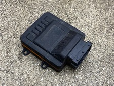 Steuergerät Race Chip Tuning Lancia Voyager RT 2.8 CRD 13.1950.171