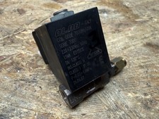 Magnetventil f. Saeco Royal