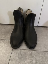 Reitschule Marke HKM Sports Equipment Mädchen Links Größe 39 Rechts Größe 40