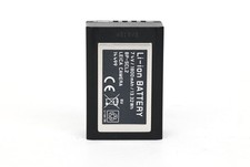 RARE Original Leica BP-SCL2