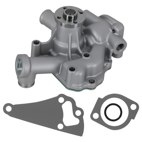 Wasserpumpe for john deere - for,