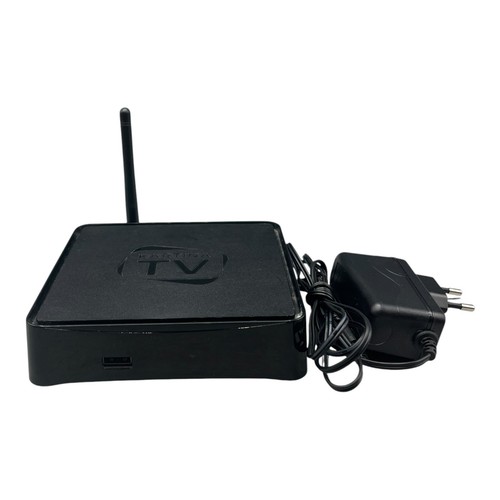 Kartina network media - kartina,