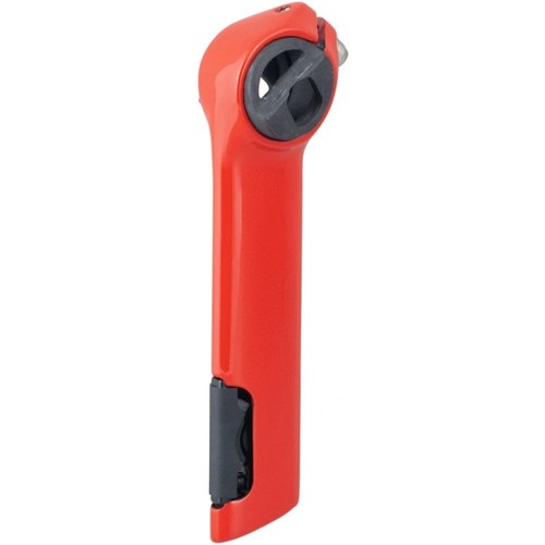 Neu ovp trek - in,