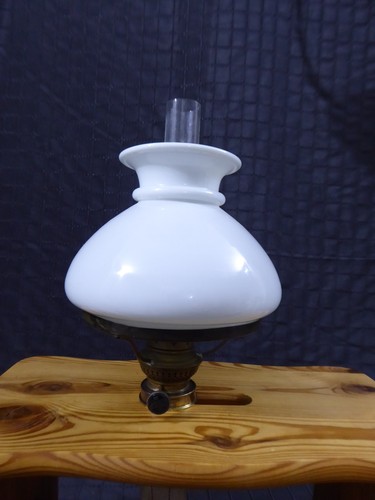 Petroleum kosmos brenner - 10''',