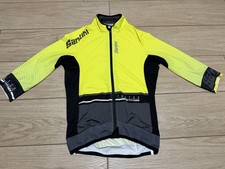SANTINI TONE 3.0 Herren Sommer