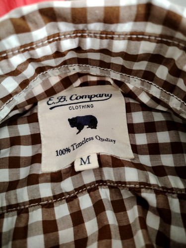 Breuninger company herren - breuninger,