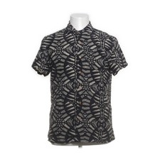 Desigual, Kurzarmhemd