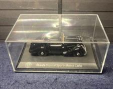 Abrex  Models Maßstab 1:43