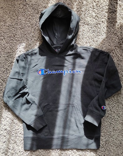 Kapuzenpullover pulli hoodie - pulli,,