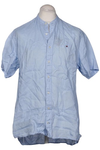 Tommy hilfiger hemd herren - tommy,