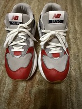 New balance damen - balance,