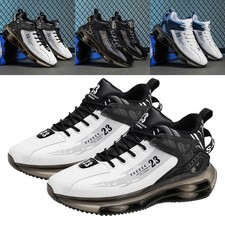 Turnschuhe Outdoor#Herren