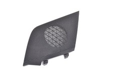 Infiniti FX 30d 2011 RHD