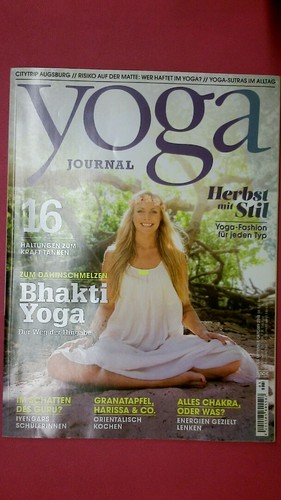238178 marla apt - 238178, yoga-journal