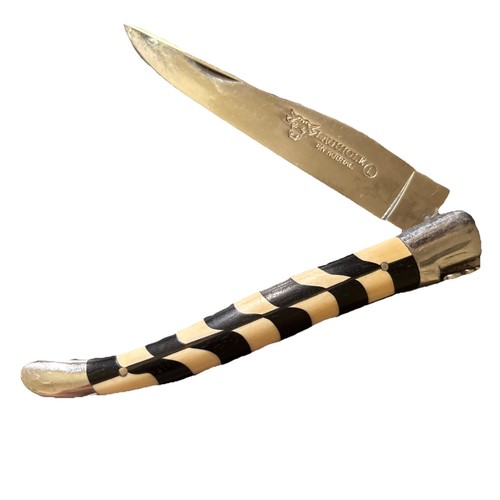 Laguiole - ,