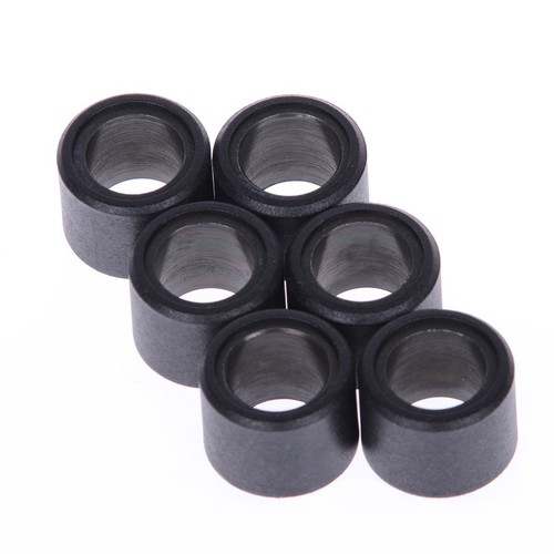 Pinasco rollenkit 20x17 5gr - pinasco,