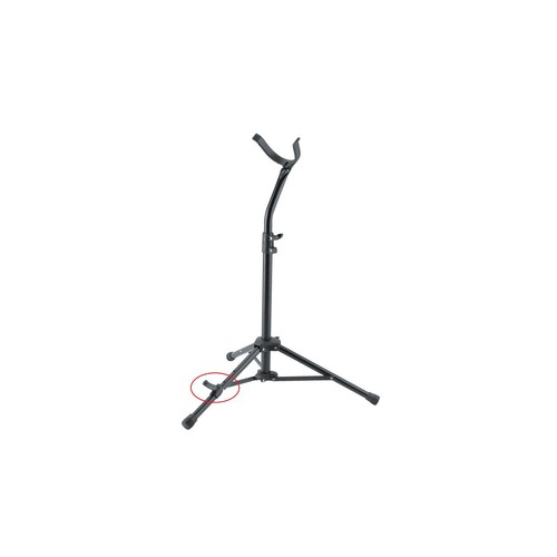 Stütze für 14410 - k&m,