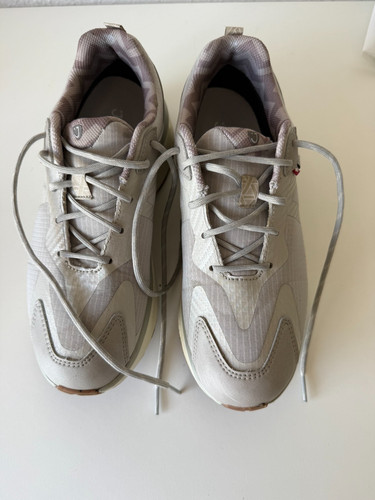 Joya damen sneaker veloce stx - joya,