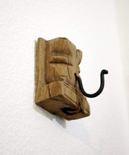 Wandhaken Garderrobenhaken