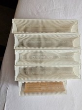 Paximat Dia-Magazine