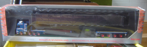 Herpa 314749 mb actros - herpa, 1:87