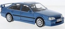 Opel Omega Evolution 500 1991