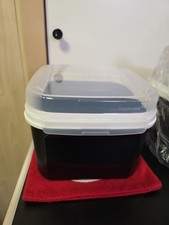 Tupperware Bellevue 2 6 L