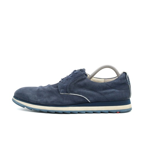 Lloyd herren schnürschuhe - lloyd, eu