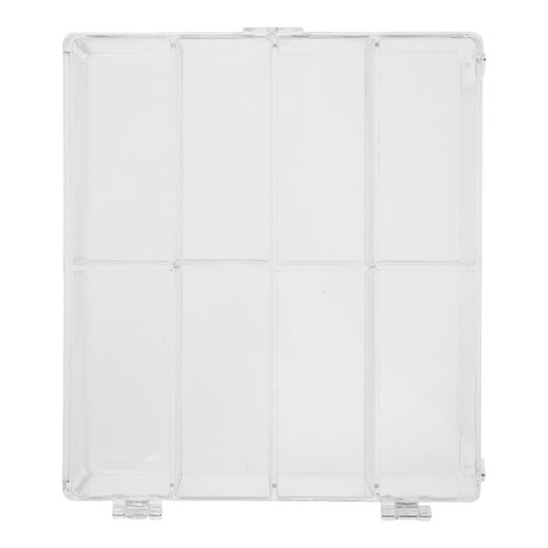Vitrine fuer modellautos - vitrine,