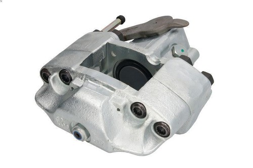 Bremssattel ate 2544 - bremssattel,