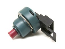 Zündschloss Zündschalter Schalter für Gilera Runner 50 SP C14 C36