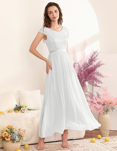 Abendkleid damen 2xl - ,