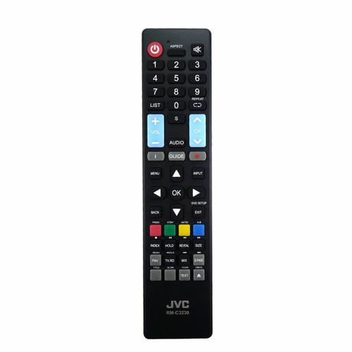 Original jvc c3230 - original,